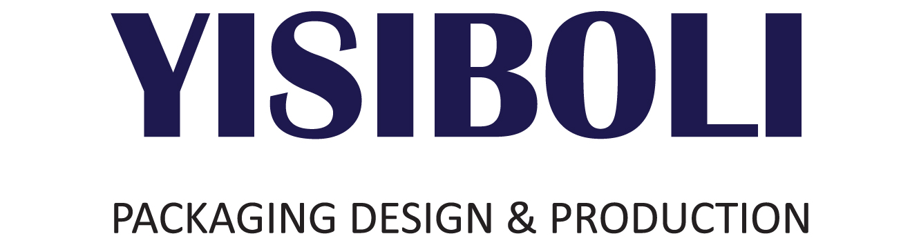 东莞市宜思博历包装制品有限公司